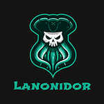 Lanonidor