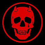 TheRedThirst
