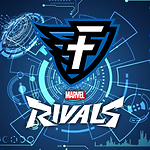 Faulkner Marvel Rivals