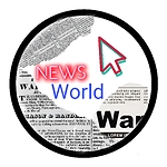 News World