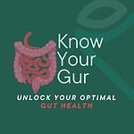 Know Your Gut