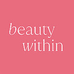 Beauty Within