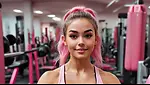 Fit & Free