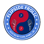 Flipside Frolic Podcast Channel