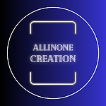 AllinOneCreation