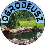 Ogrodeusz