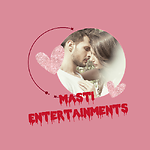 Masti Entertainments