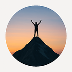 BoraProTopo – Rumo ao Sucesso!