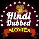 HINDI DUBBED MOVIES