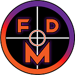 Foamdartmarksman