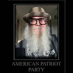 AmericasPatriotNation