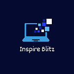 Inspire Blitz