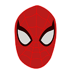 SpiderMan Sigma