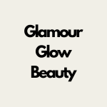 GlamourGlow Beauty