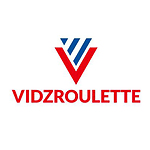 VIDZROULETTE