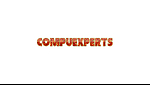 CompuExperts