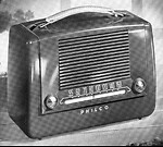 Old Time Radio Repository