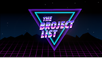 The Broject List