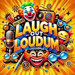 Laugh Out Loudium: The Ultimate Comedy Challenge"