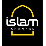 Islam Channel