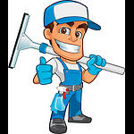 Satisfying Swipes by Paul’s Window Cleaning