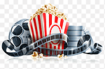 MOVIES HUB