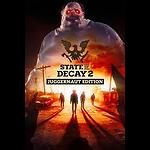 State of Decay 2 (Xbox Edition)