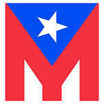 MAMBO PR
