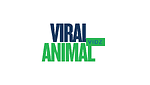 ViralAnimalVidz