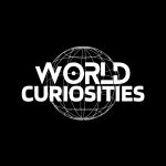 World Curiosities