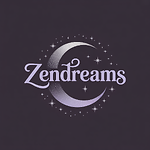ZenDreams