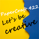 PaperCarft422