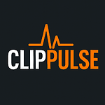 Clip Pulse– Epic Clips & Wild Moments
