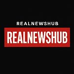 Realnewshub- Breaking news and Global updates.