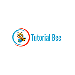 Tutorial Bee