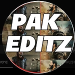 Action videos