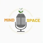 Mindspace Podcast