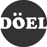 Doel