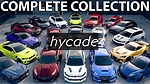 hycade