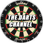 thedartschannel