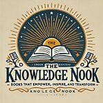 The Knowledge Nook