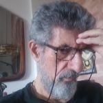 Jose Muanes Pinto