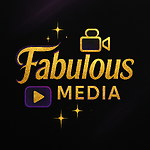 Fabulous Media: Real Stories That Inspire | Faith, Motivation & Truth