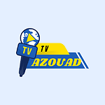 Azouadtv1