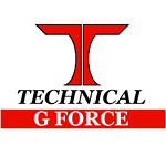 Technical G Force