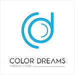 Color Dreams Productions