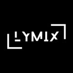 Lymix