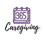365 Caregiving