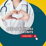 Health and fitness