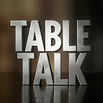 Table Talk ENC